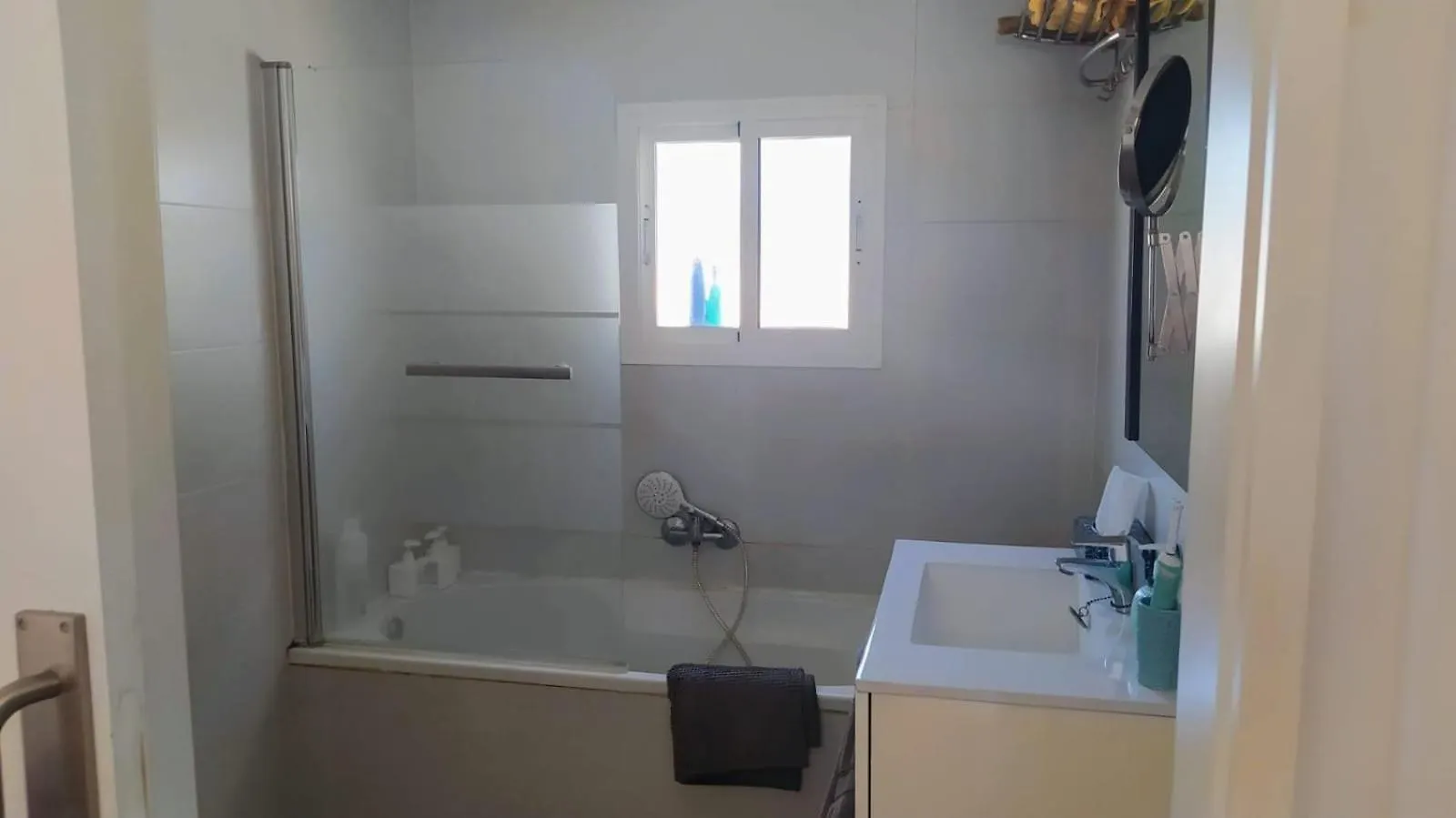 Holiday home Villa Rana Verde Chiclana de la Frontera